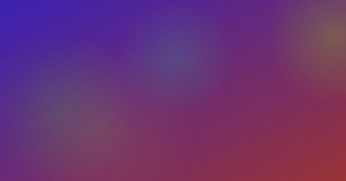 大尺度激情视频攻略