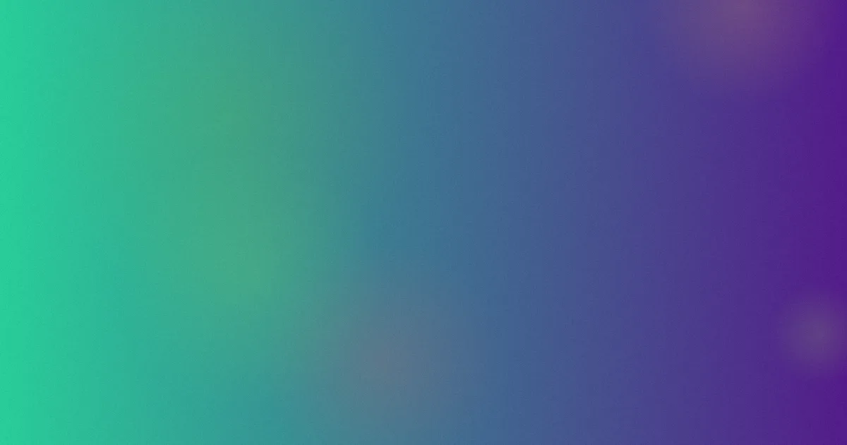 撸av测评：这些坑别踩