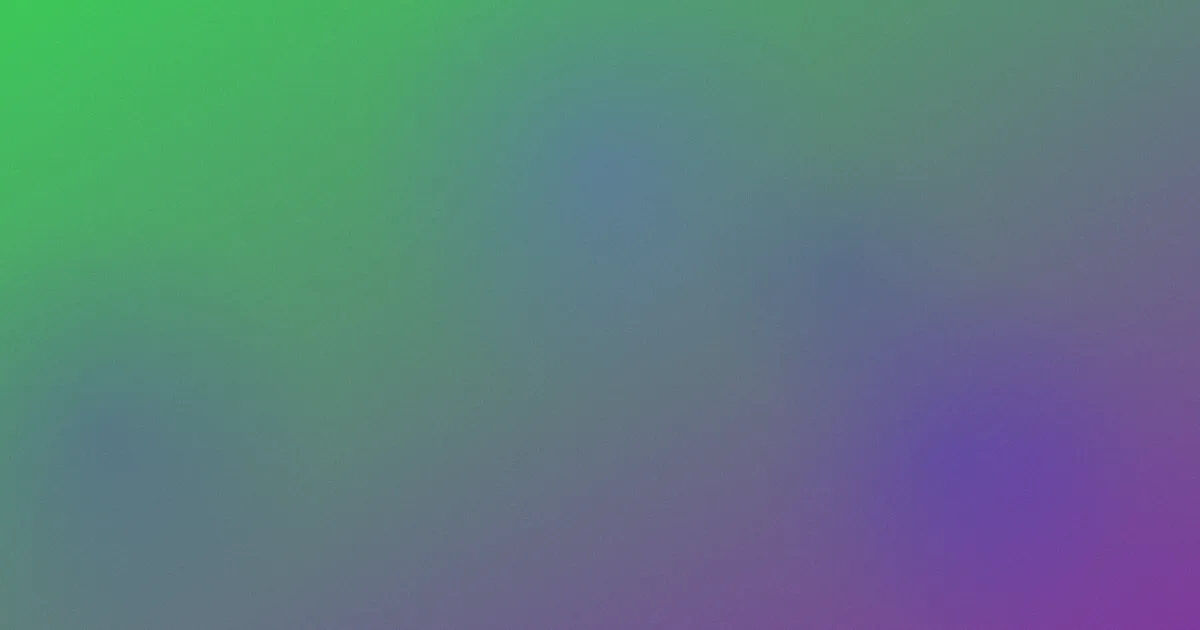 邱意浓是什么类型的演员